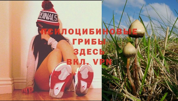 экстази Волоколамск