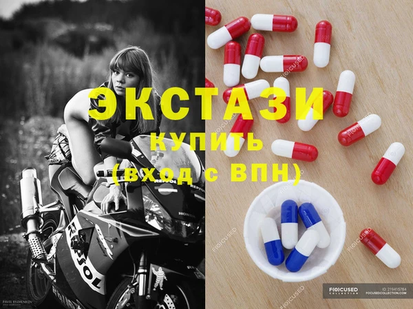 индика Верея